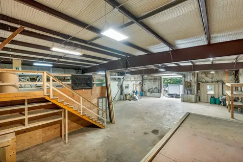 15 Durrell Mountain Road Belmont NH 03220