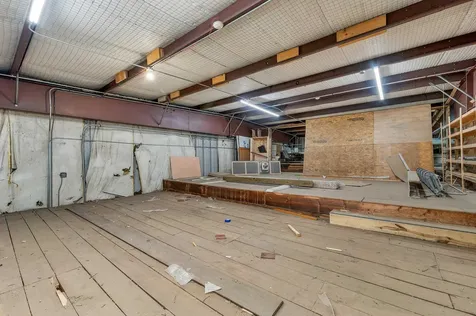 15 Durrell Mountain Road Belmont NH 03220