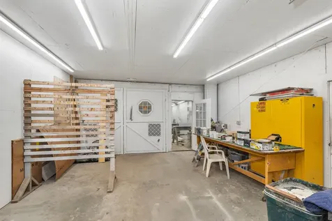 15 Durrell Mountain Road Belmont NH 03220