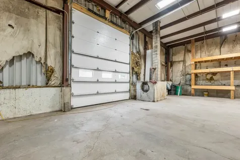 15 Durrell Mountain Road Belmont NH 03220