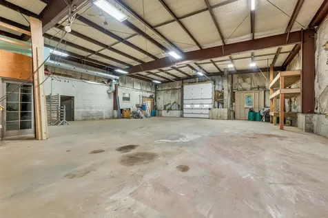 15 Durrell Mountain Road Belmont NH 03220