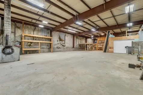 15 Durrell Mountain Road Belmont NH 03220