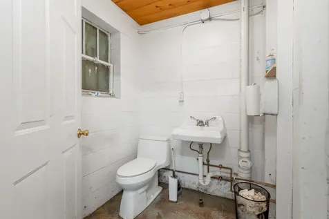 15 Durrell Mountain Road Belmont NH 03220