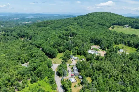 15 Durrell Mountain Road Belmont NH 03220