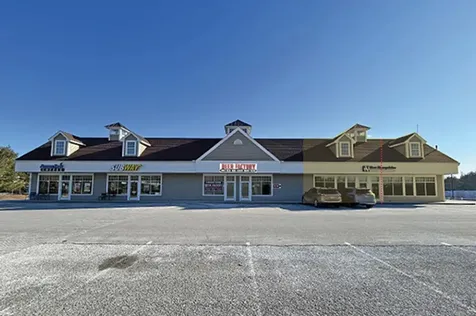 71 Calef Highway Lee NH 03861
