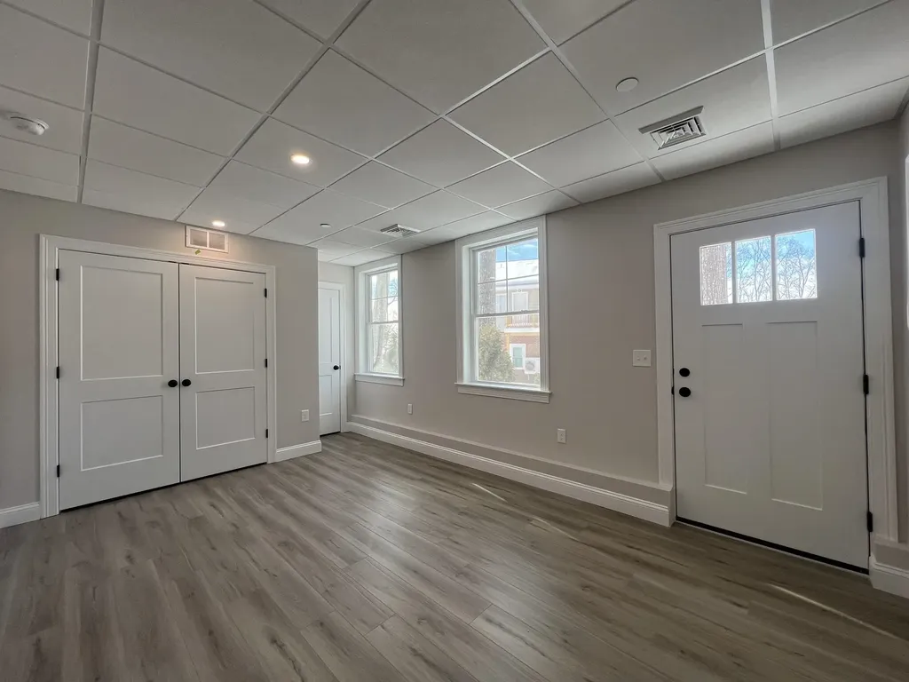 45 Juniper Lane Portsmouth NH 03801