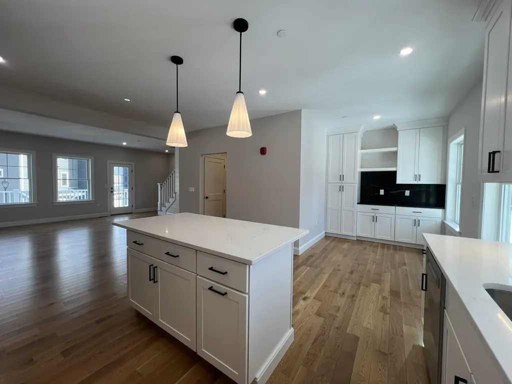 45 Juniper Lane Portsmouth NH 03801