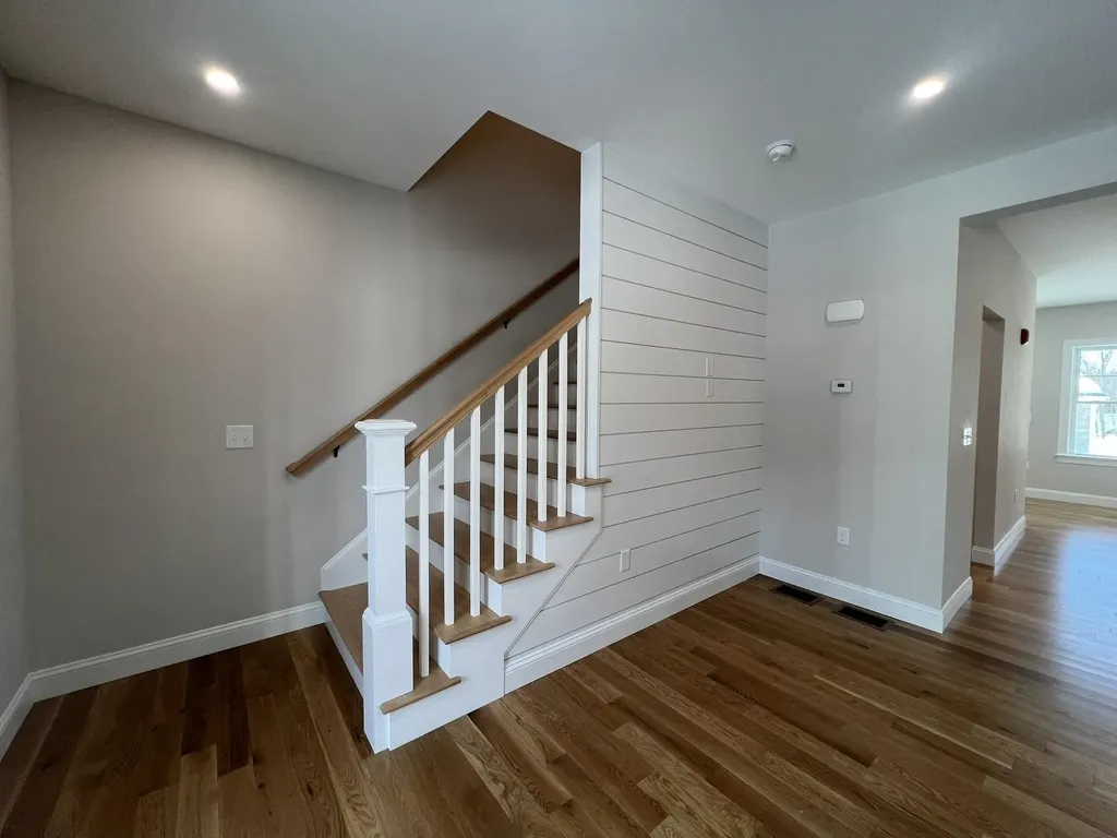 45 Juniper Lane Portsmouth NH 03801