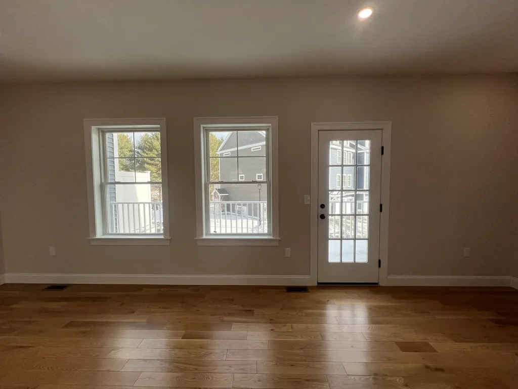 45 Juniper Lane Portsmouth NH 03801