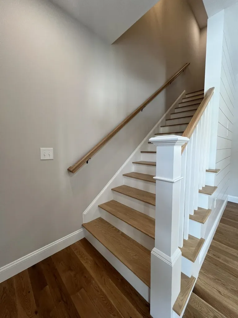 45 Juniper Lane Portsmouth NH 03801