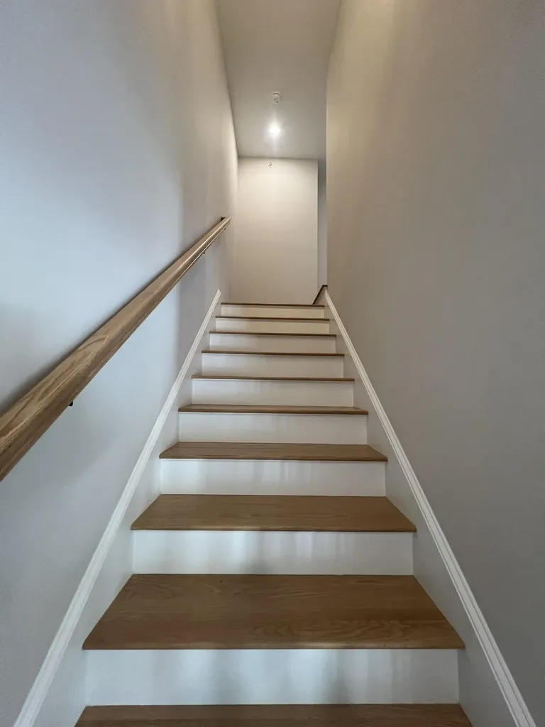 45 Juniper Lane Portsmouth NH 03801