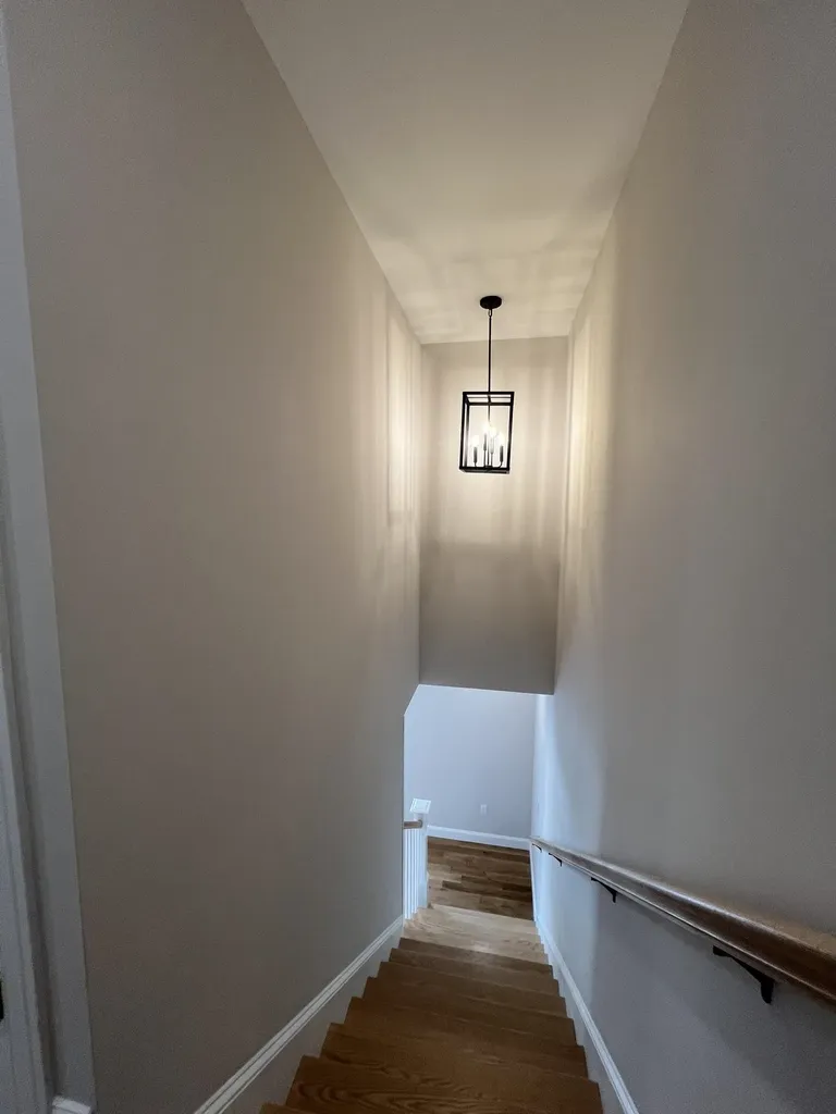 45 Juniper Lane Portsmouth NH 03801