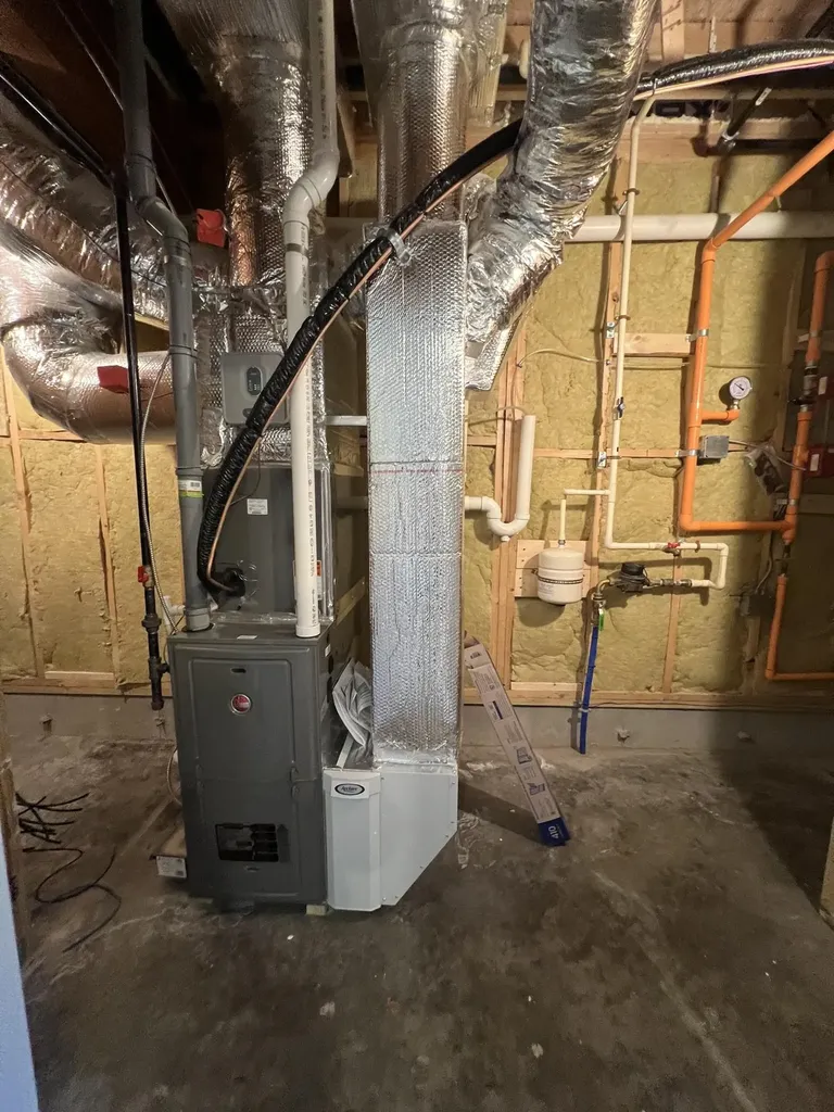 45 Juniper Lane Portsmouth NH 03801