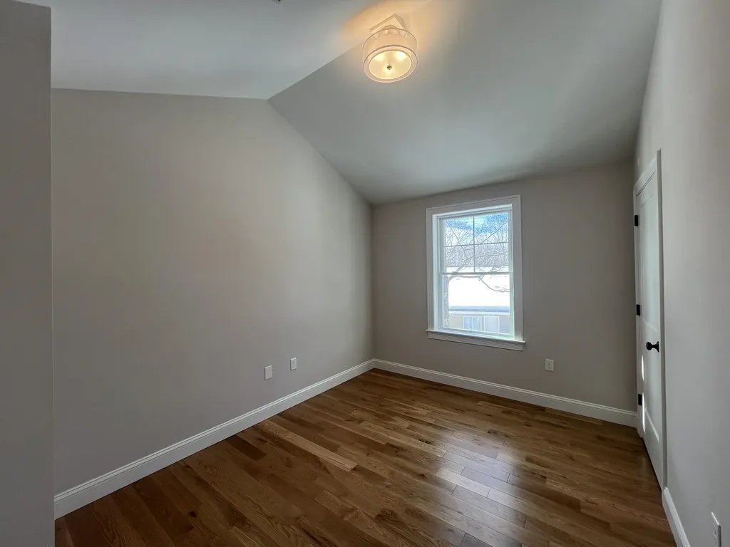 45 Juniper Lane Portsmouth NH 03801