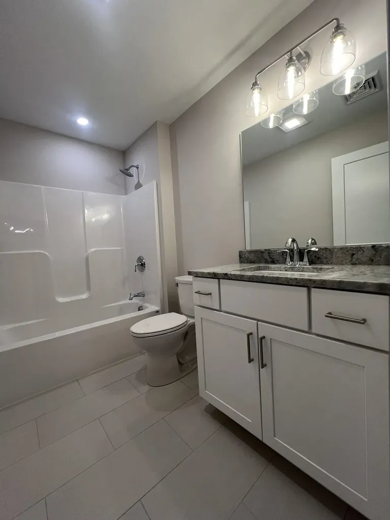 45 Juniper Lane Portsmouth NH 03801