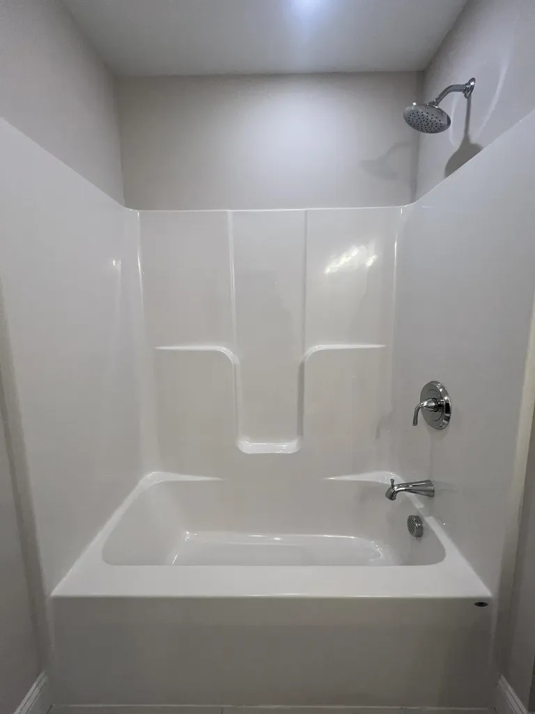 45 Juniper Lane Portsmouth NH 03801