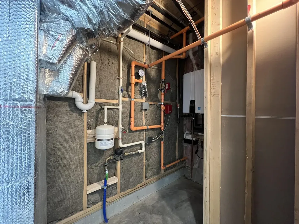 45 Juniper Lane Portsmouth NH 03801