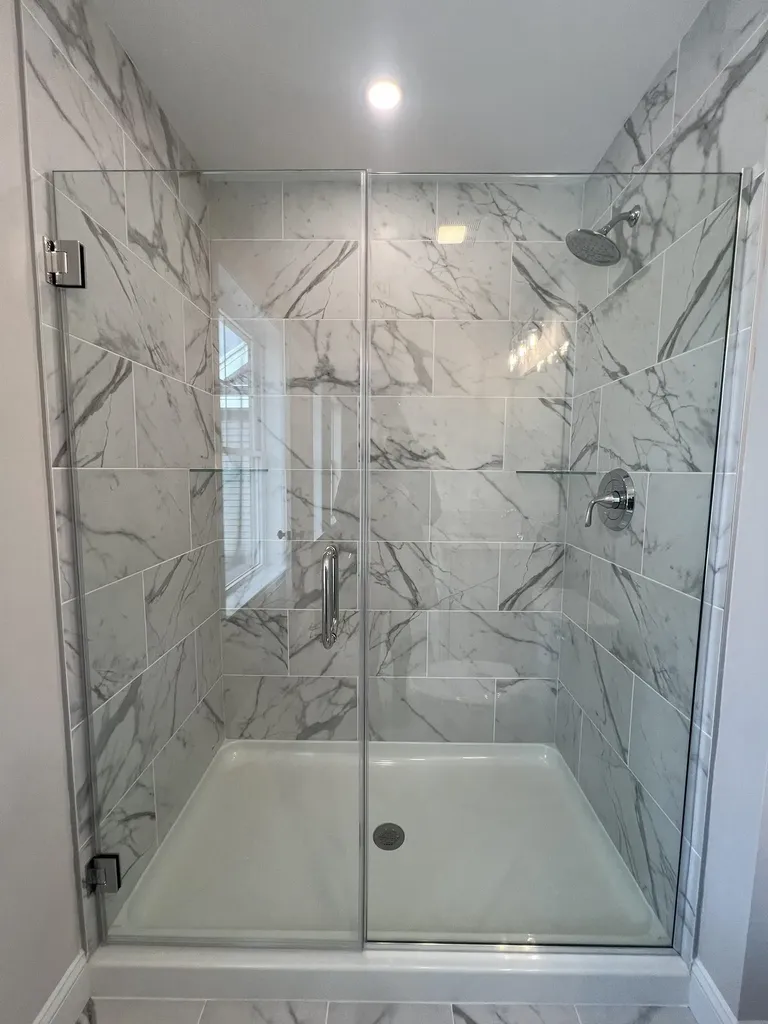 45 Juniper Lane Portsmouth NH 03801