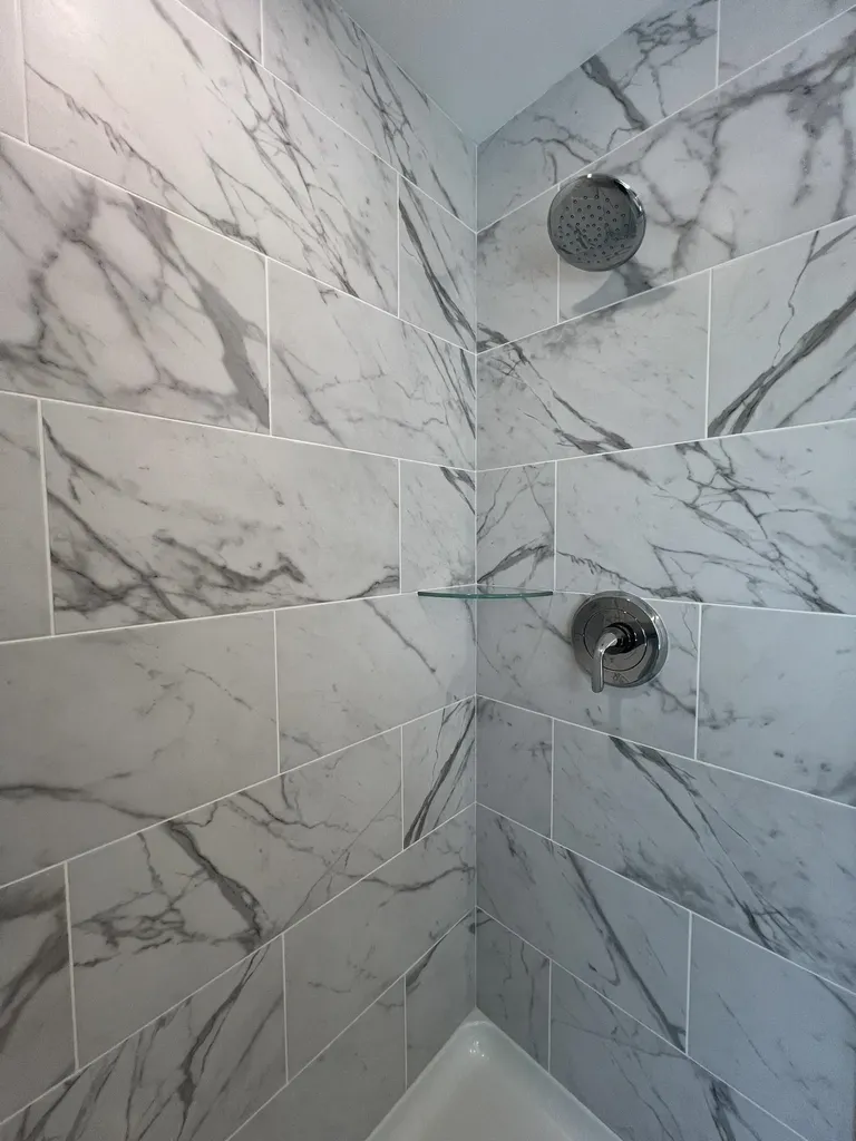 45 Juniper Lane Portsmouth NH 03801