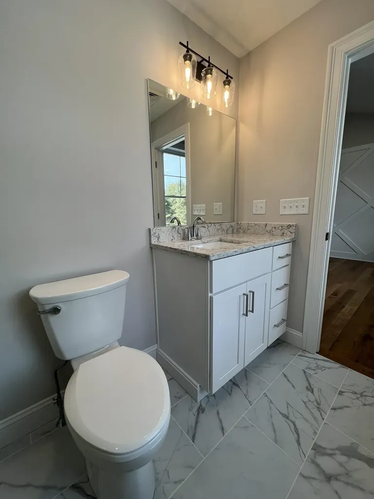 45 Juniper Lane Portsmouth NH 03801