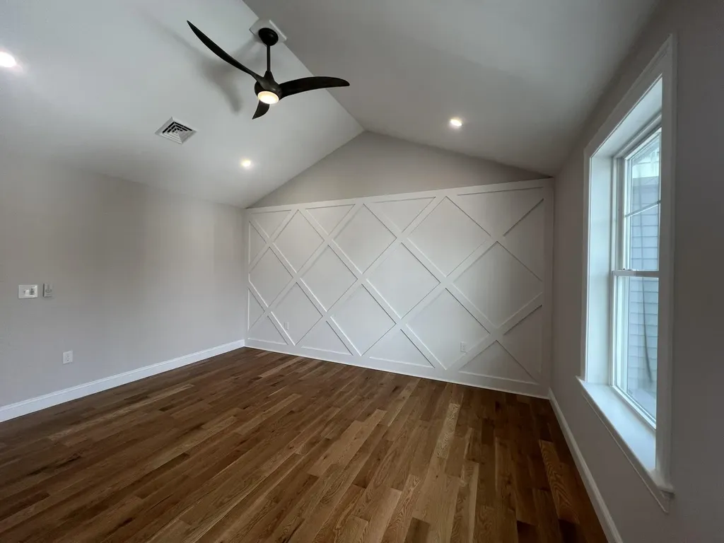 45 Juniper Lane Portsmouth NH 03801