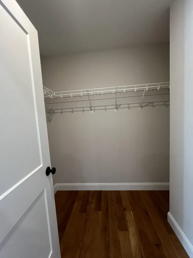 45 Juniper Lane Portsmouth NH 03801