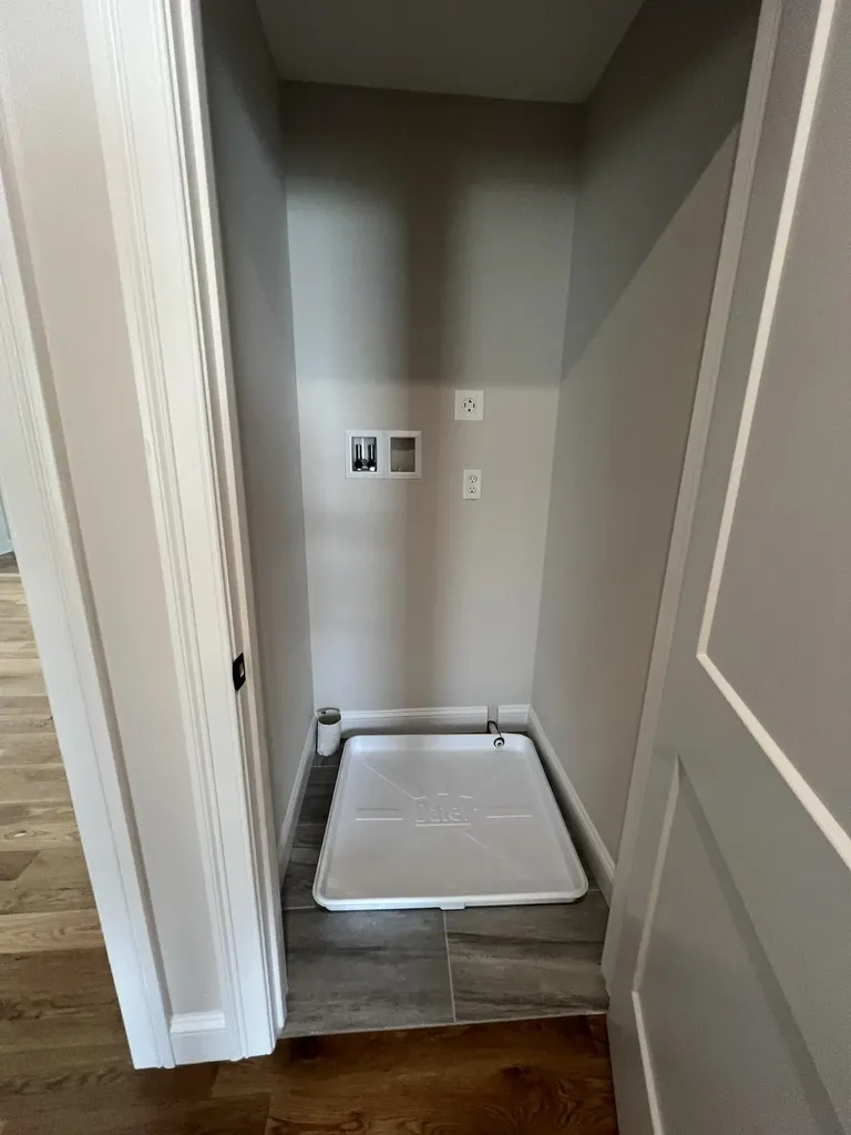 45 Juniper Lane Portsmouth NH 03801