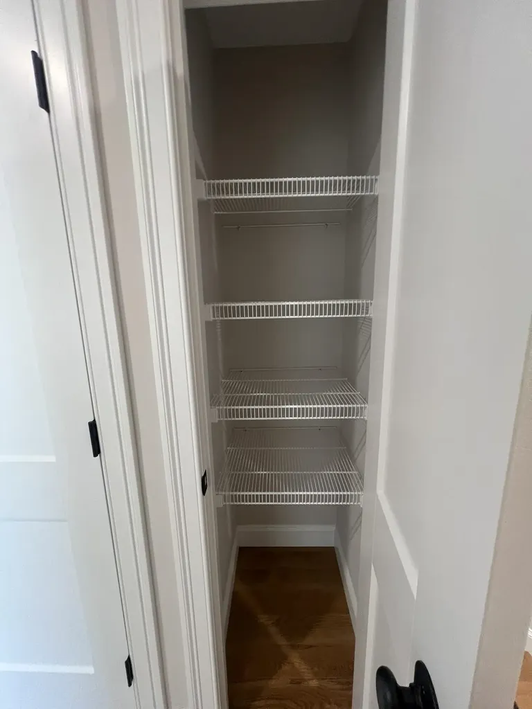 45 Juniper Lane Portsmouth NH 03801