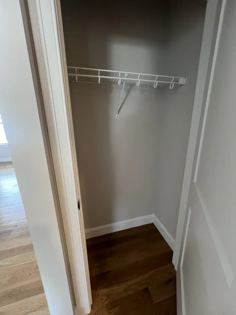 45 Juniper Lane Portsmouth NH 03801