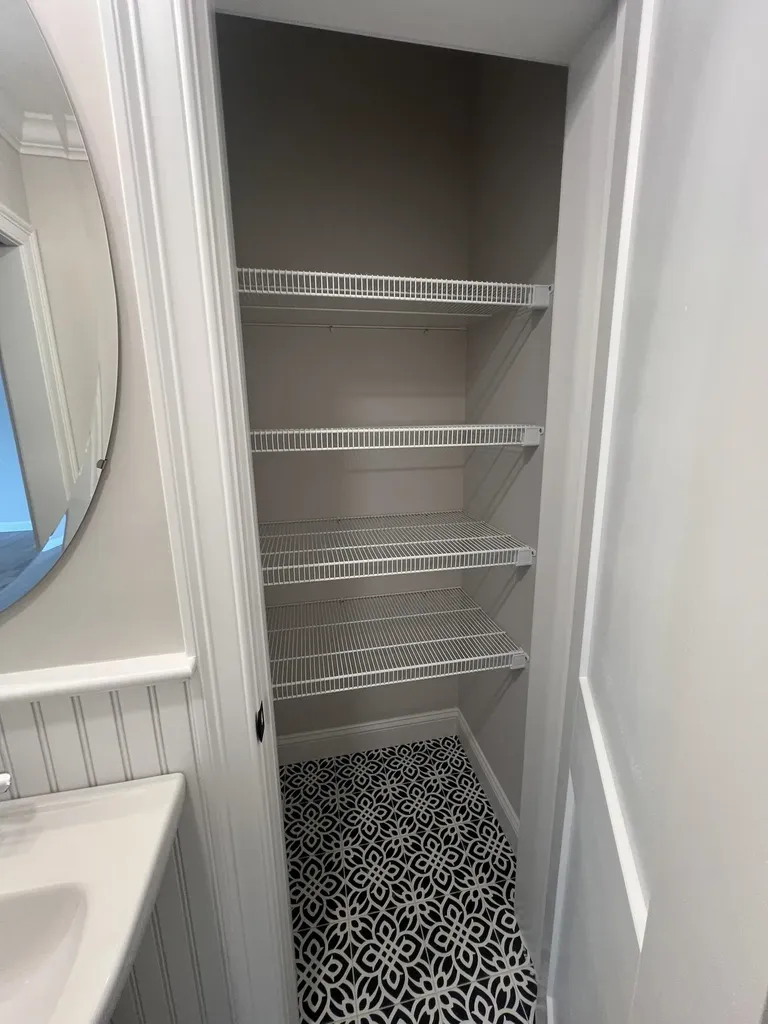 45 Juniper Lane Portsmouth NH 03801