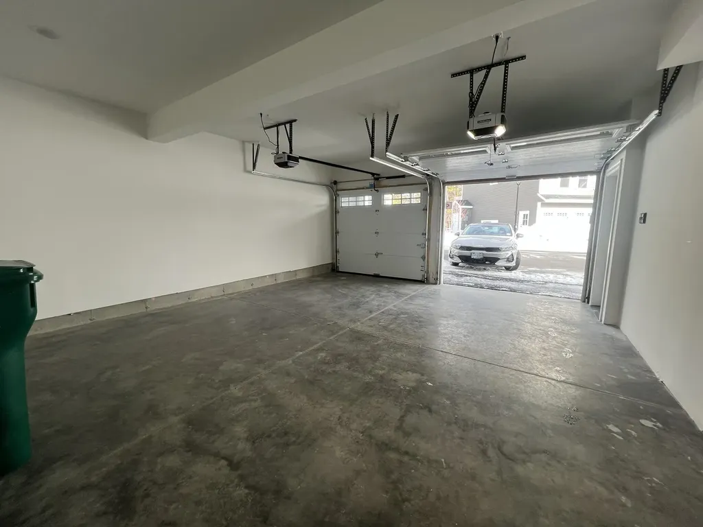 45 Juniper Lane Portsmouth NH 03801