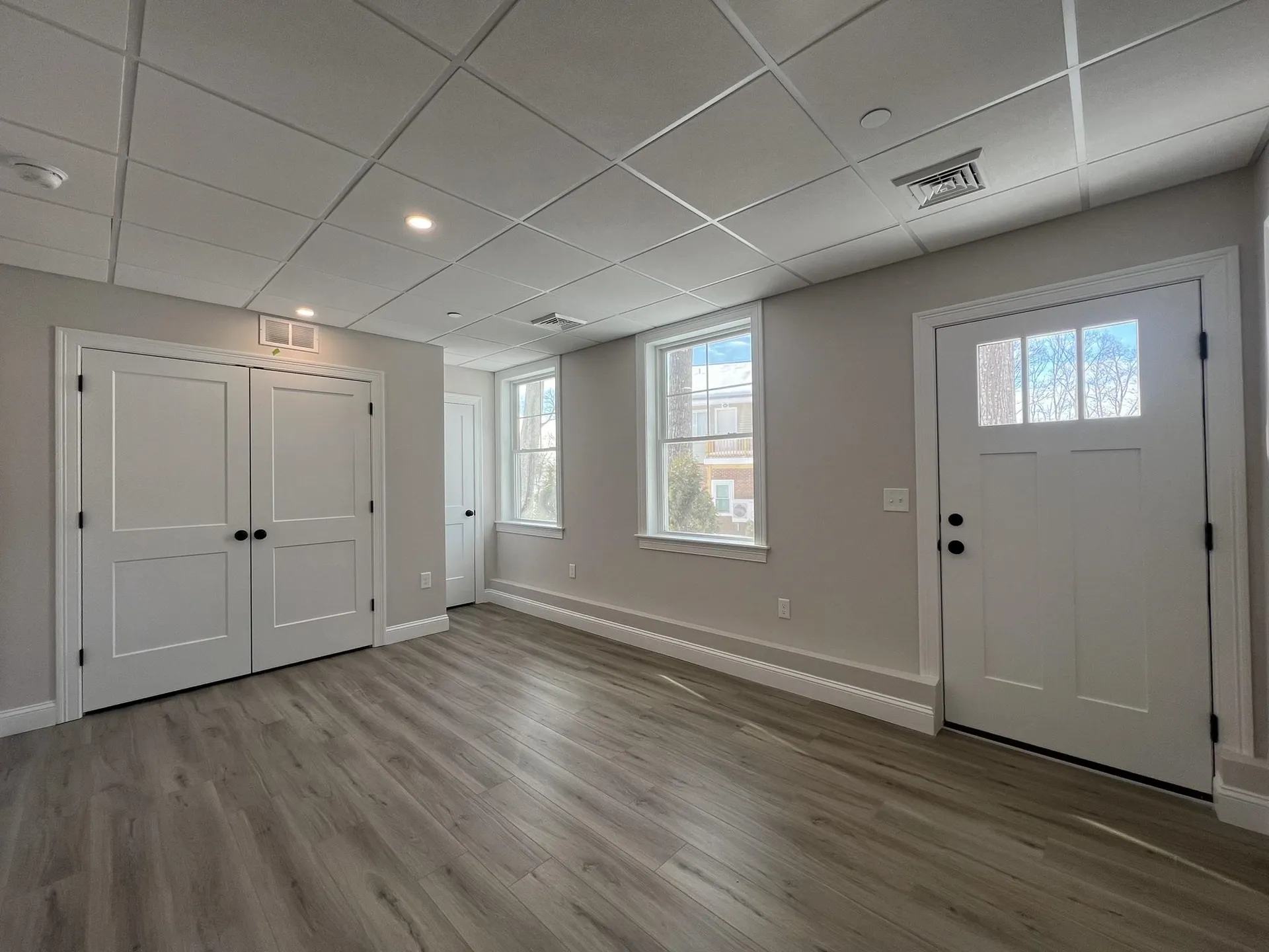 45 Juniper Lane Portsmouth NH 03801