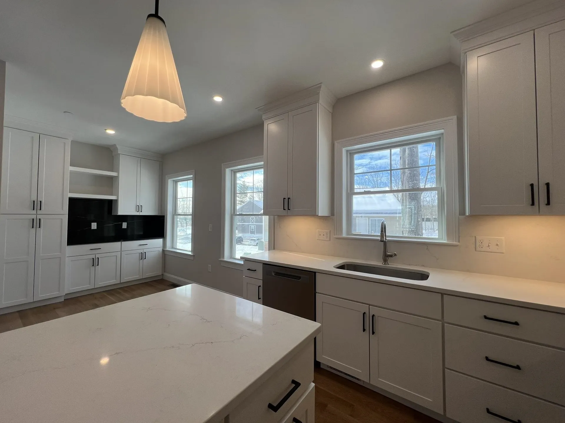 45 Juniper Lane Portsmouth NH 03801