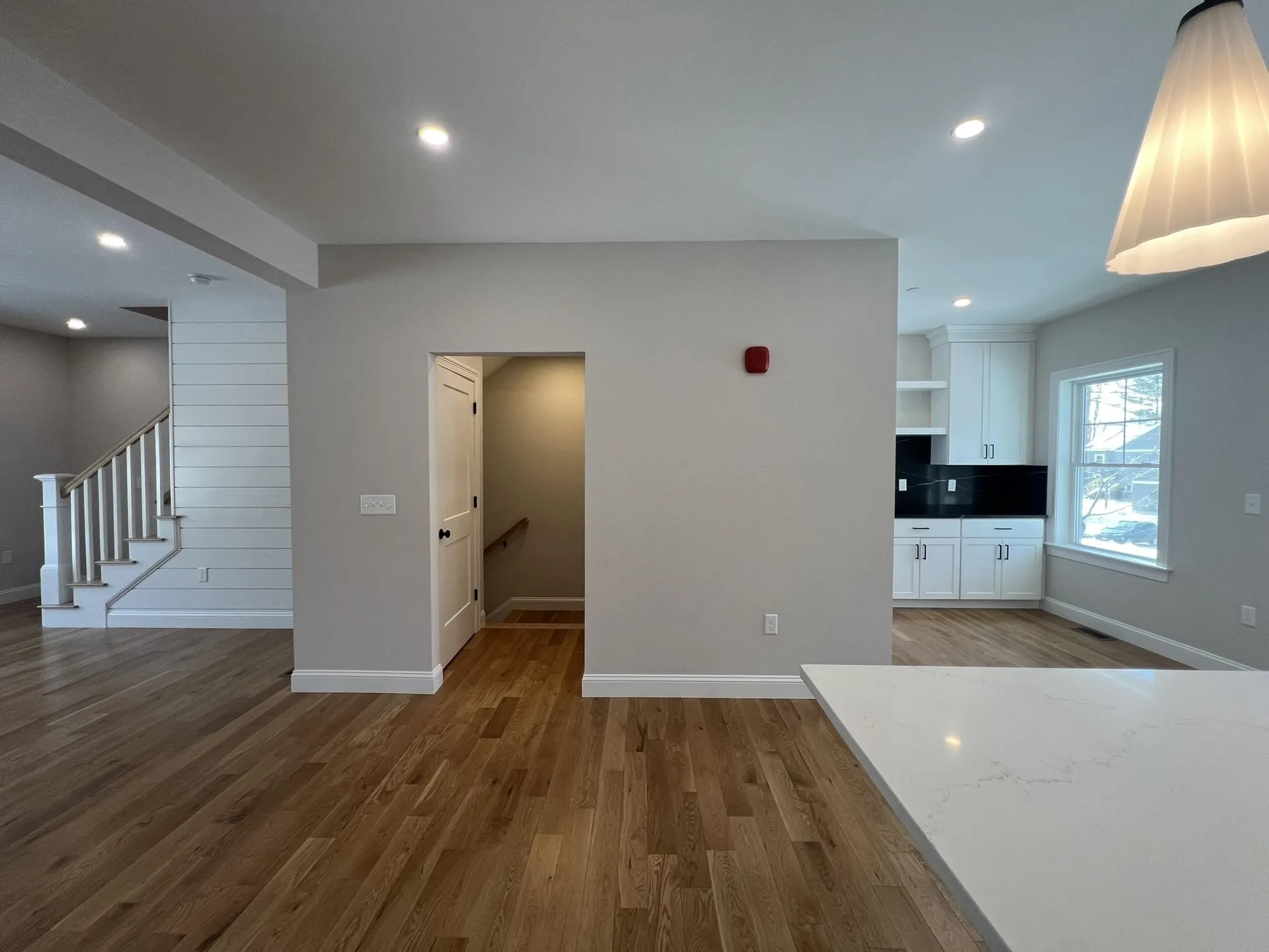 45 Juniper Lane Portsmouth NH 03801