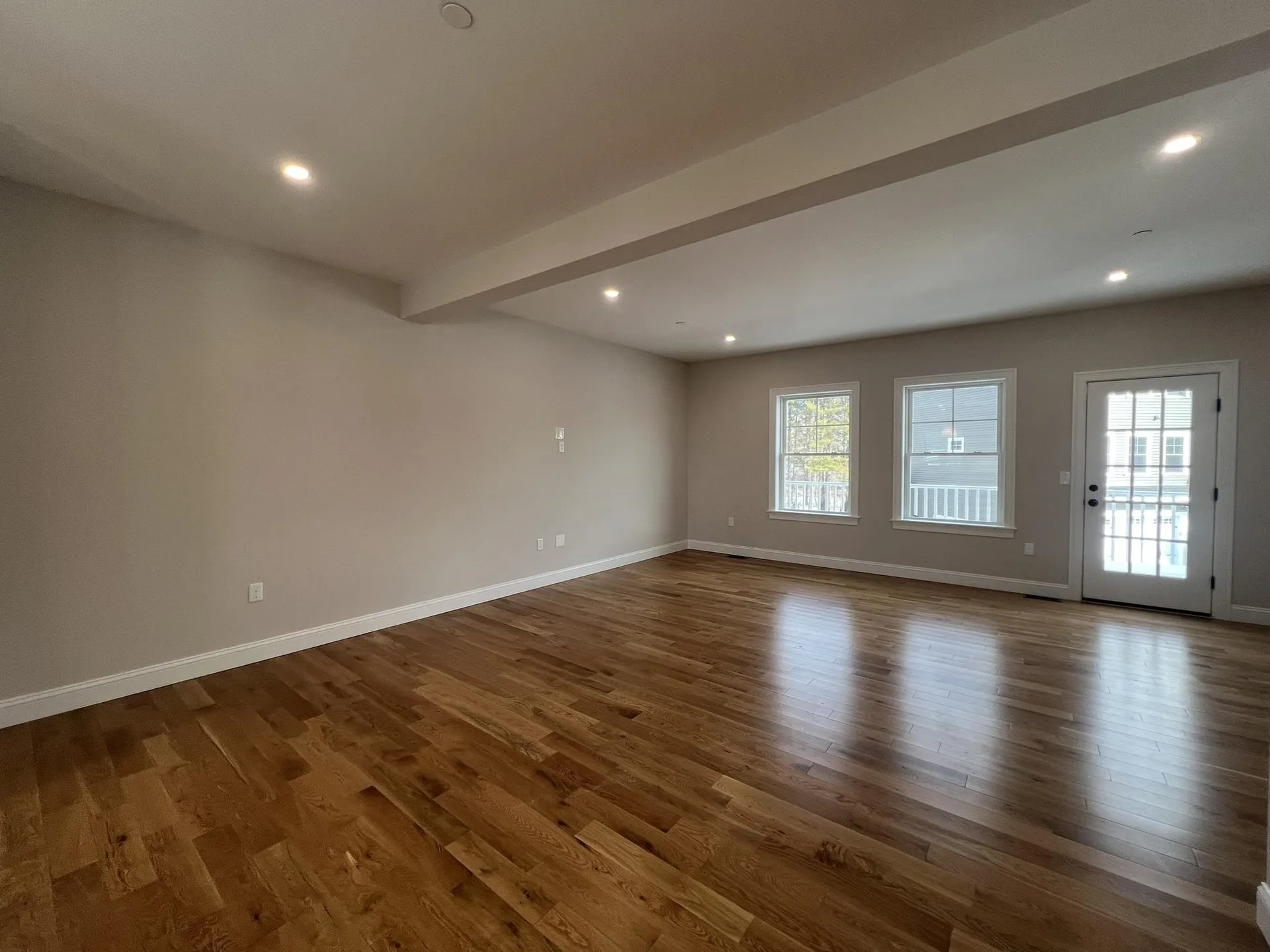 45 Juniper Lane Portsmouth NH 03801
