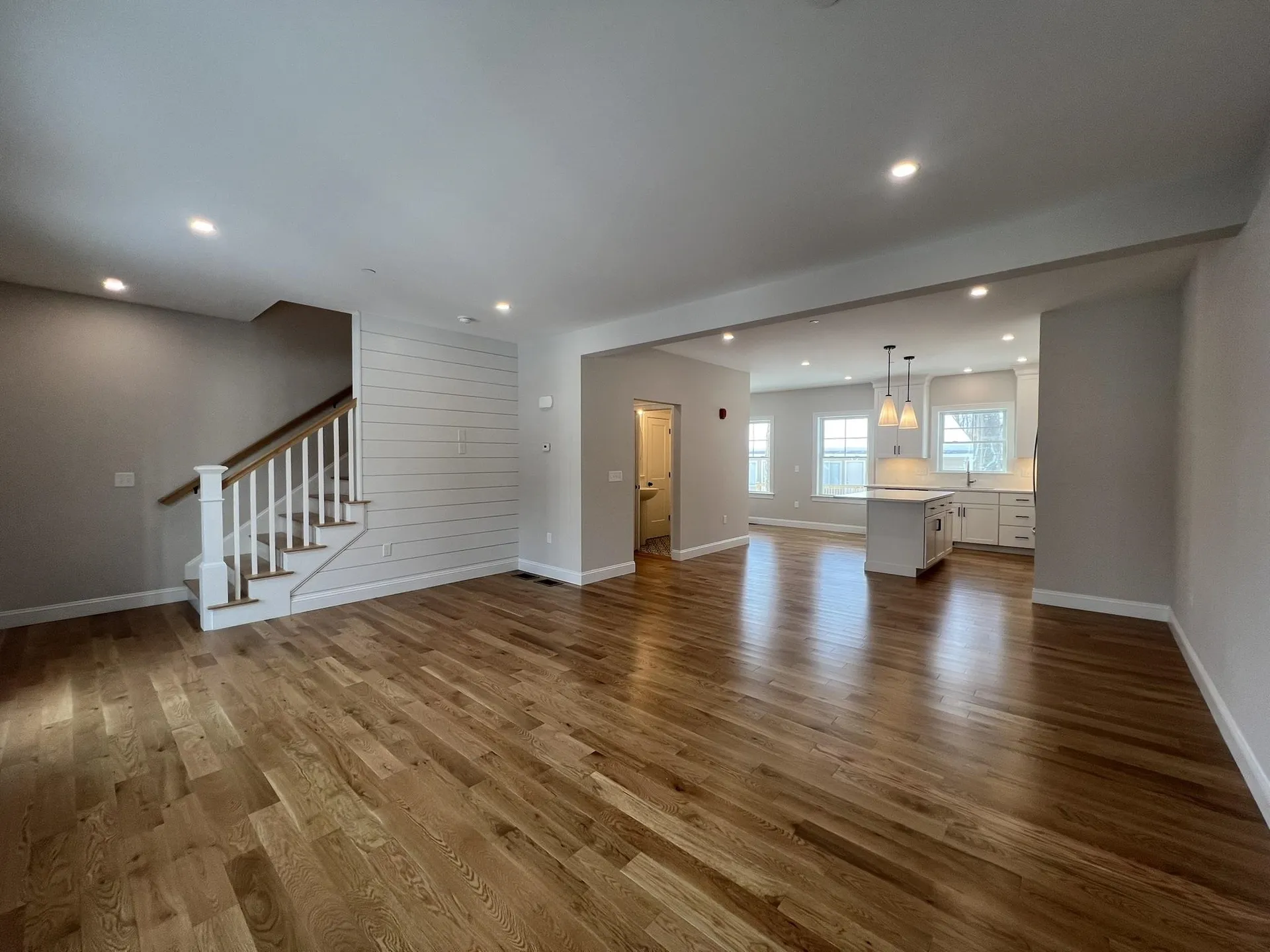 45 Juniper Lane Portsmouth NH 03801