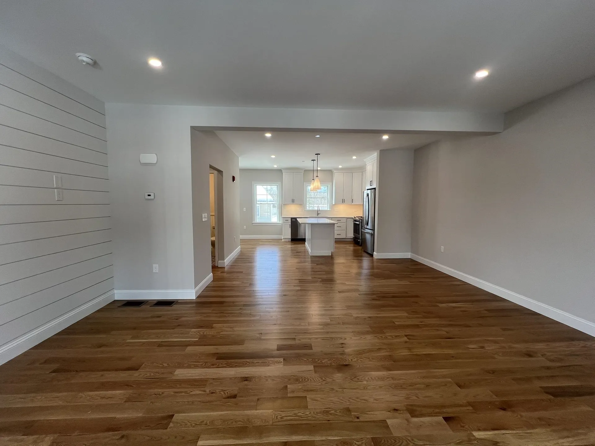 45 Juniper Lane Portsmouth NH 03801