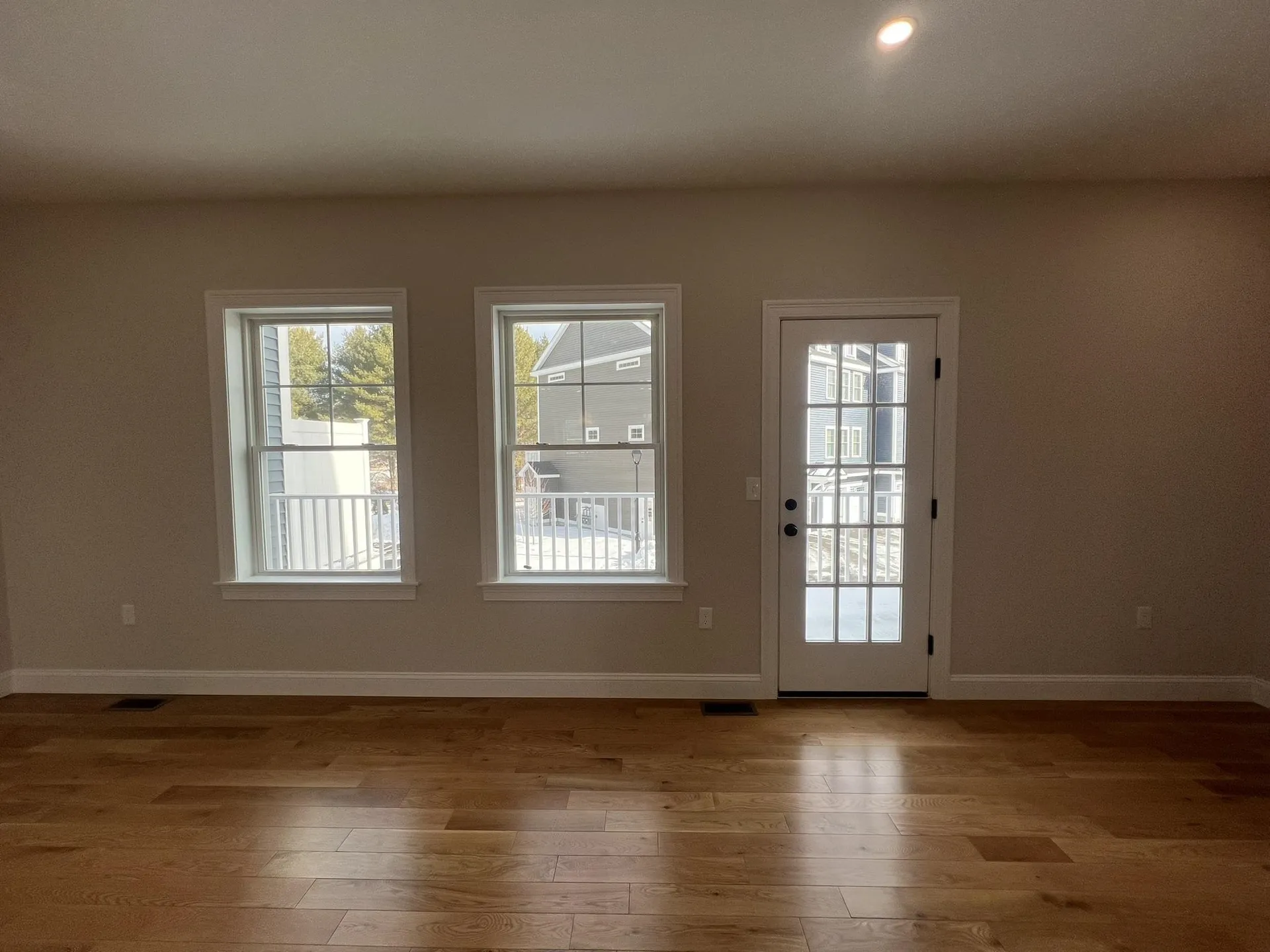 45 Juniper Lane Portsmouth NH 03801