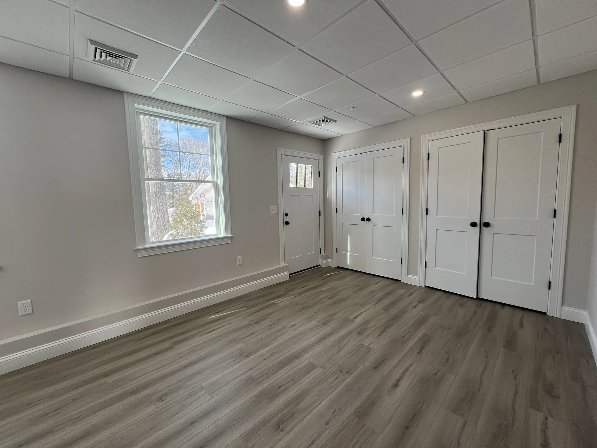 45 Juniper Lane Portsmouth NH 03801