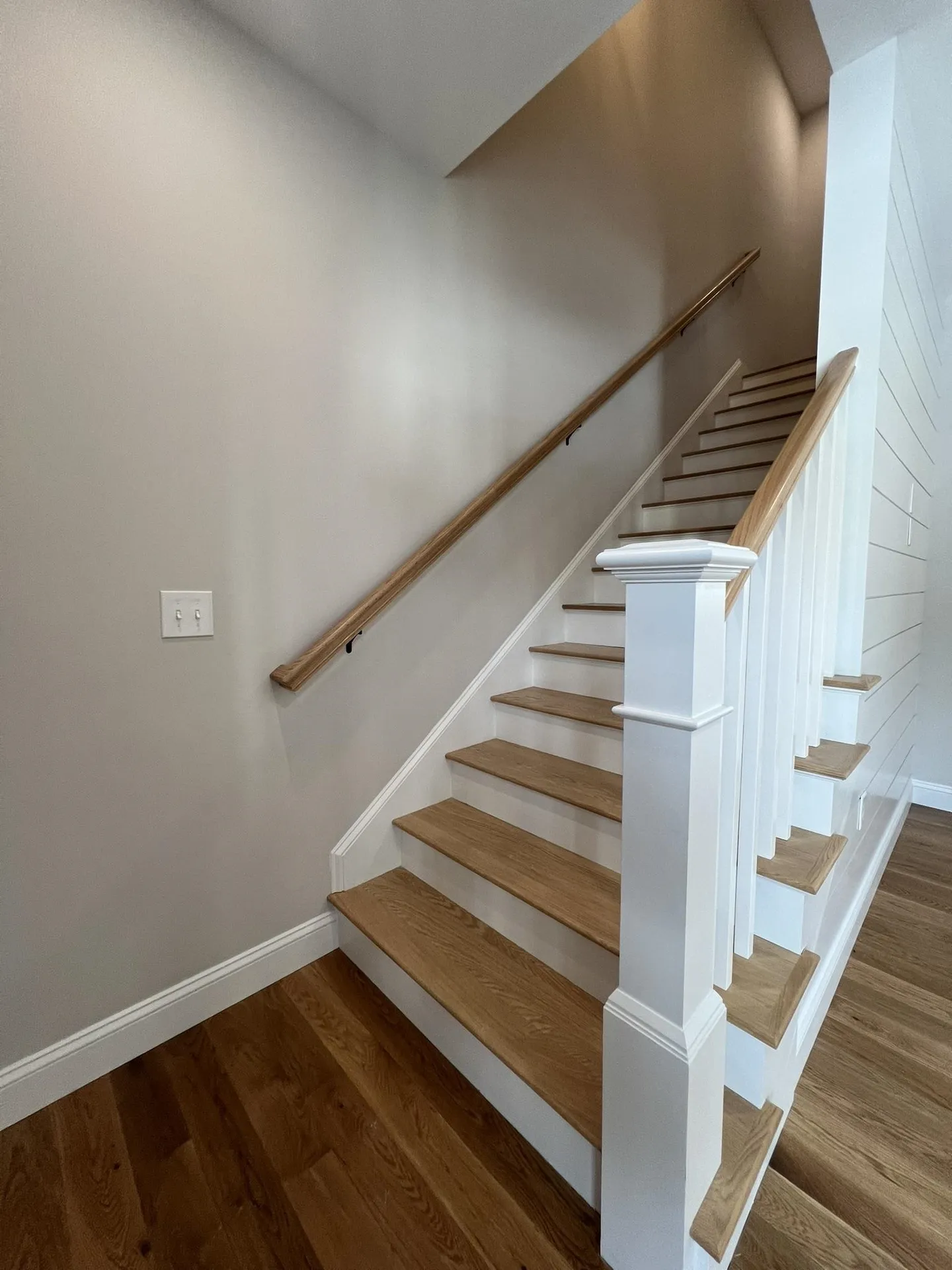 45 Juniper Lane Portsmouth NH 03801