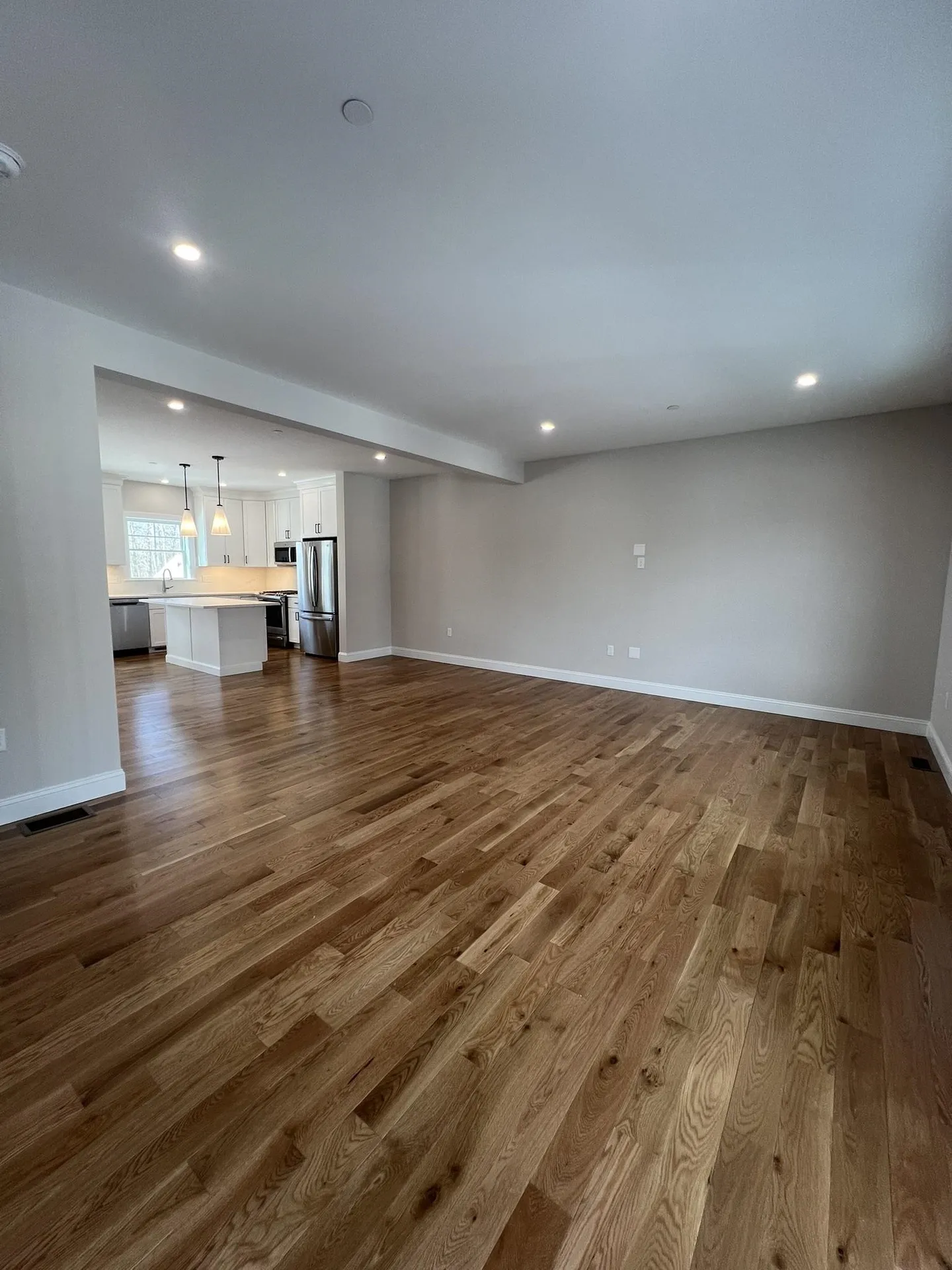 45 Juniper Lane Portsmouth NH 03801