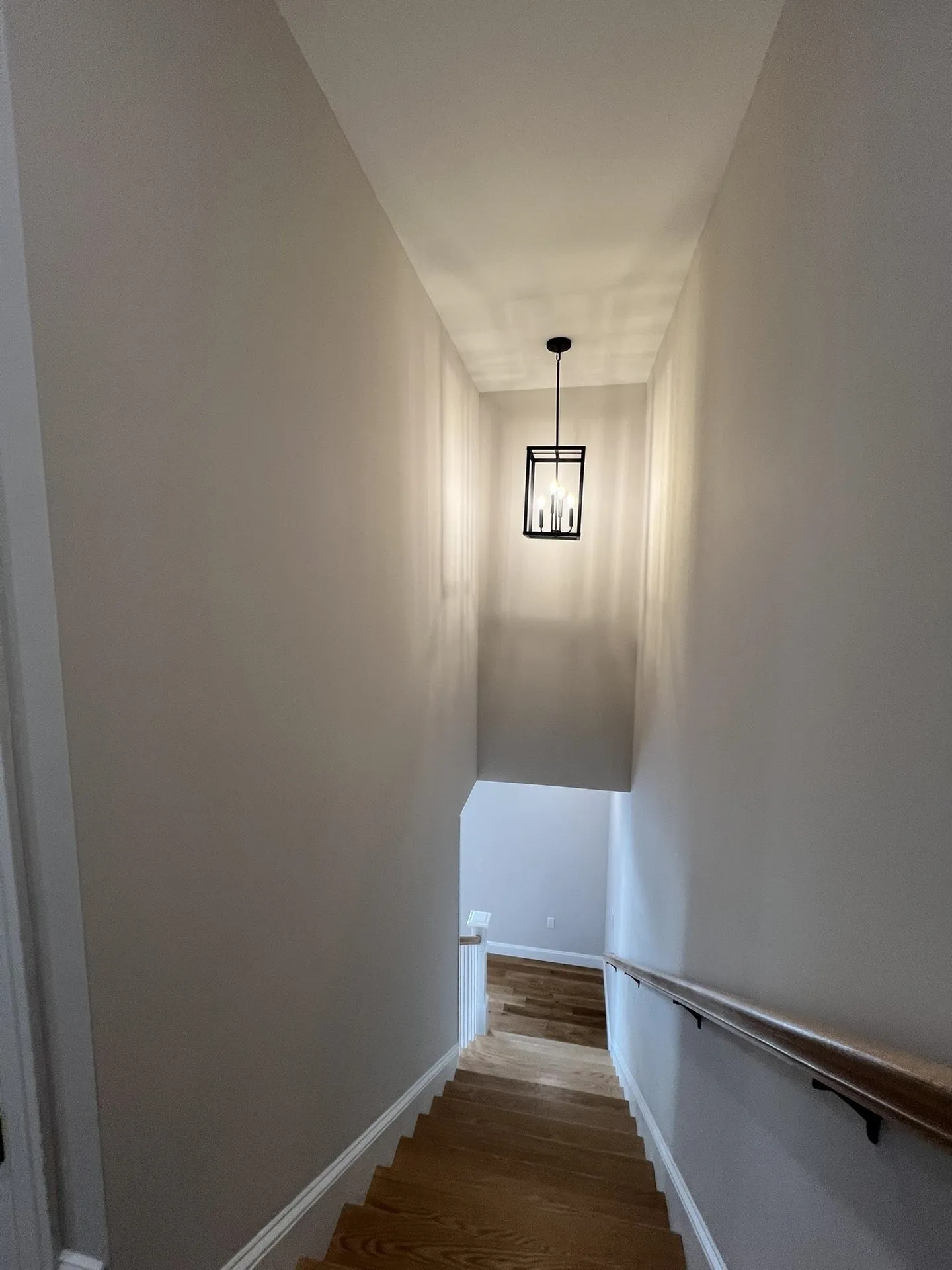 45 Juniper Lane Portsmouth NH 03801