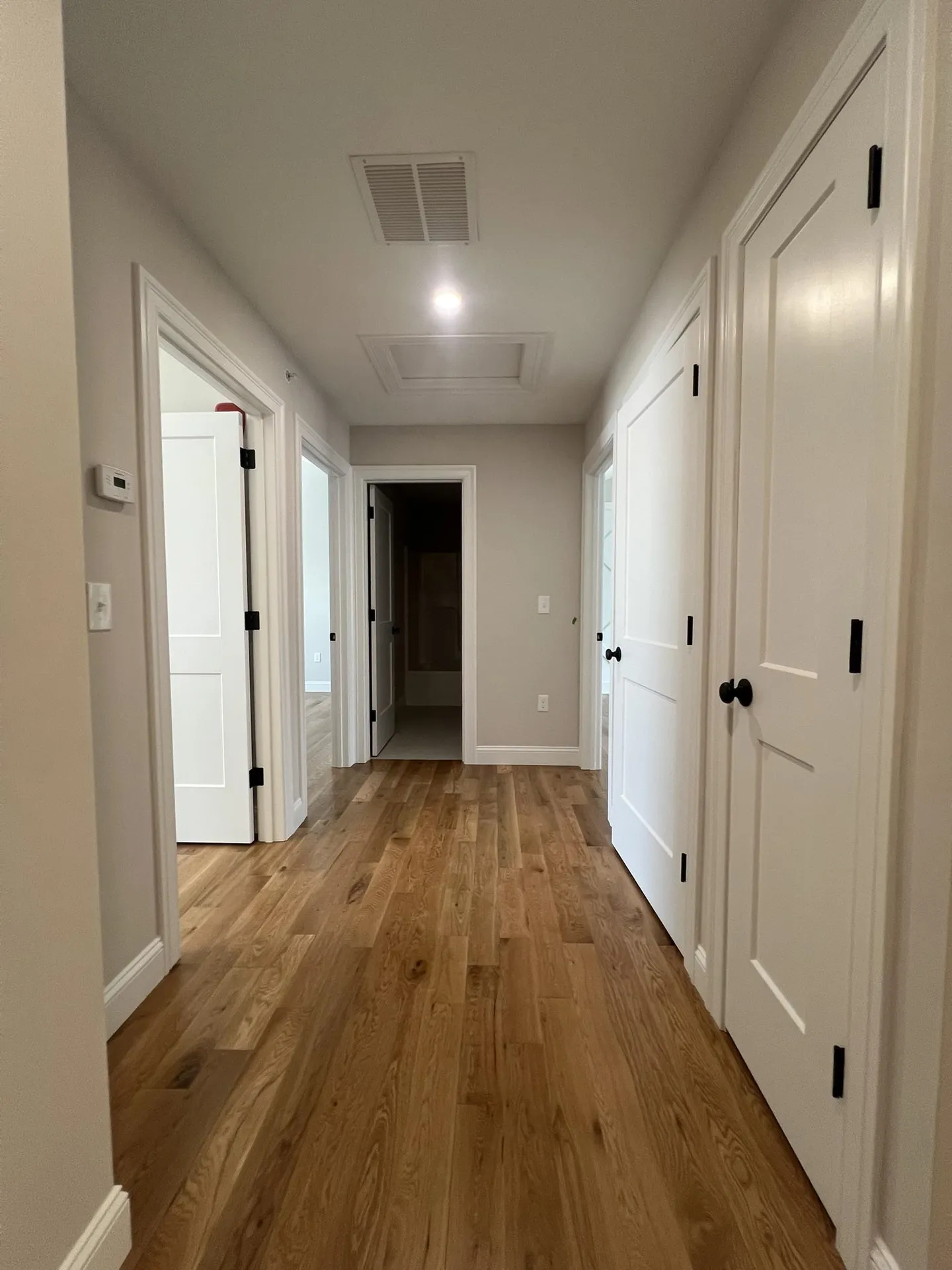 45 Juniper Lane Portsmouth NH 03801