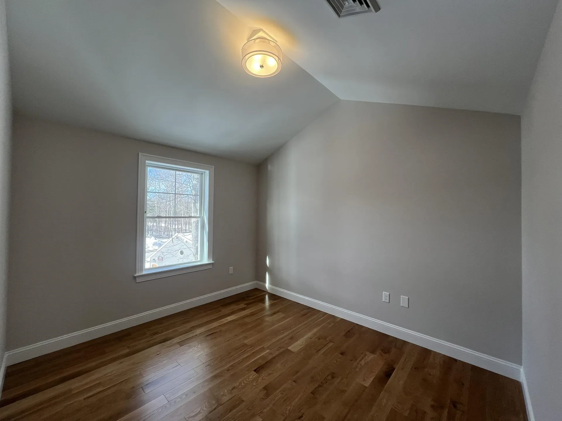 45 Juniper Lane Portsmouth NH 03801