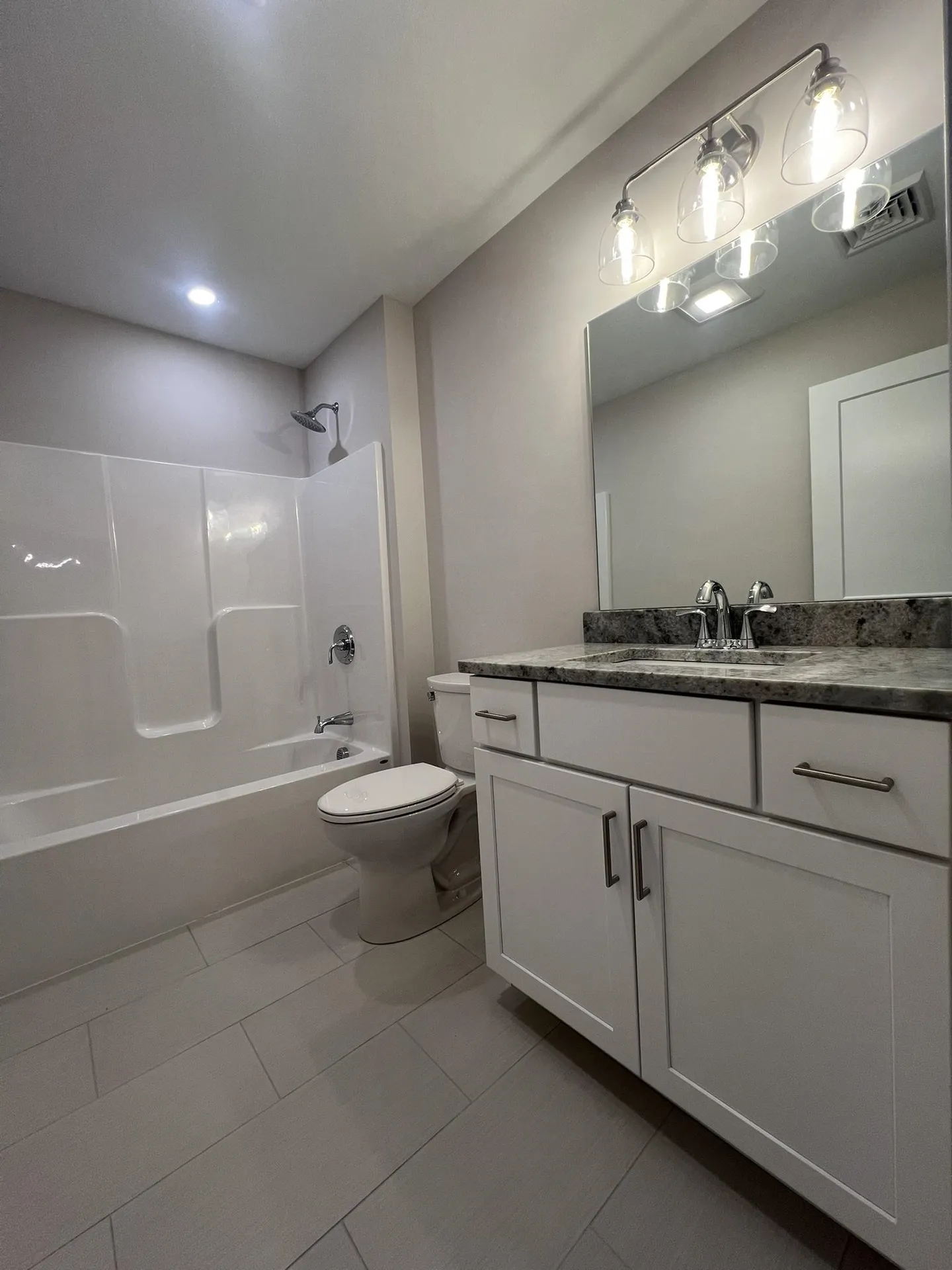 45 Juniper Lane Portsmouth NH 03801