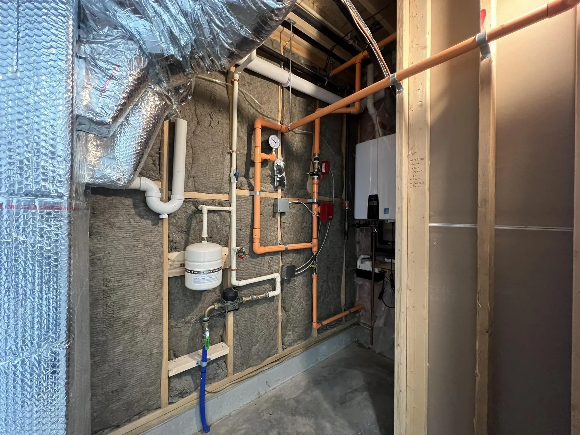 45 Juniper Lane Portsmouth NH 03801