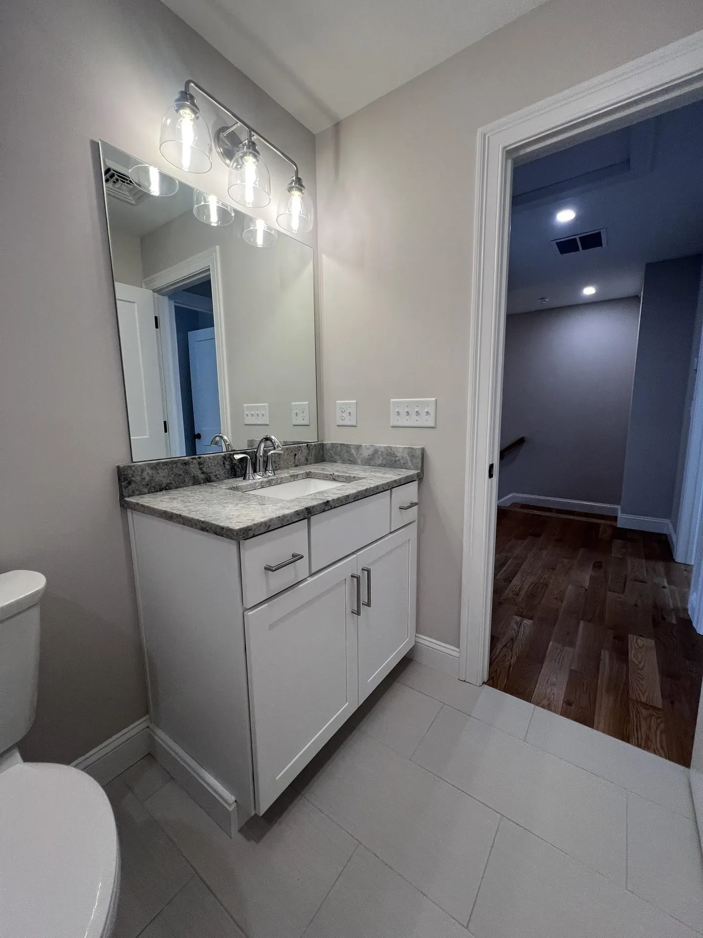 45 Juniper Lane Portsmouth NH 03801