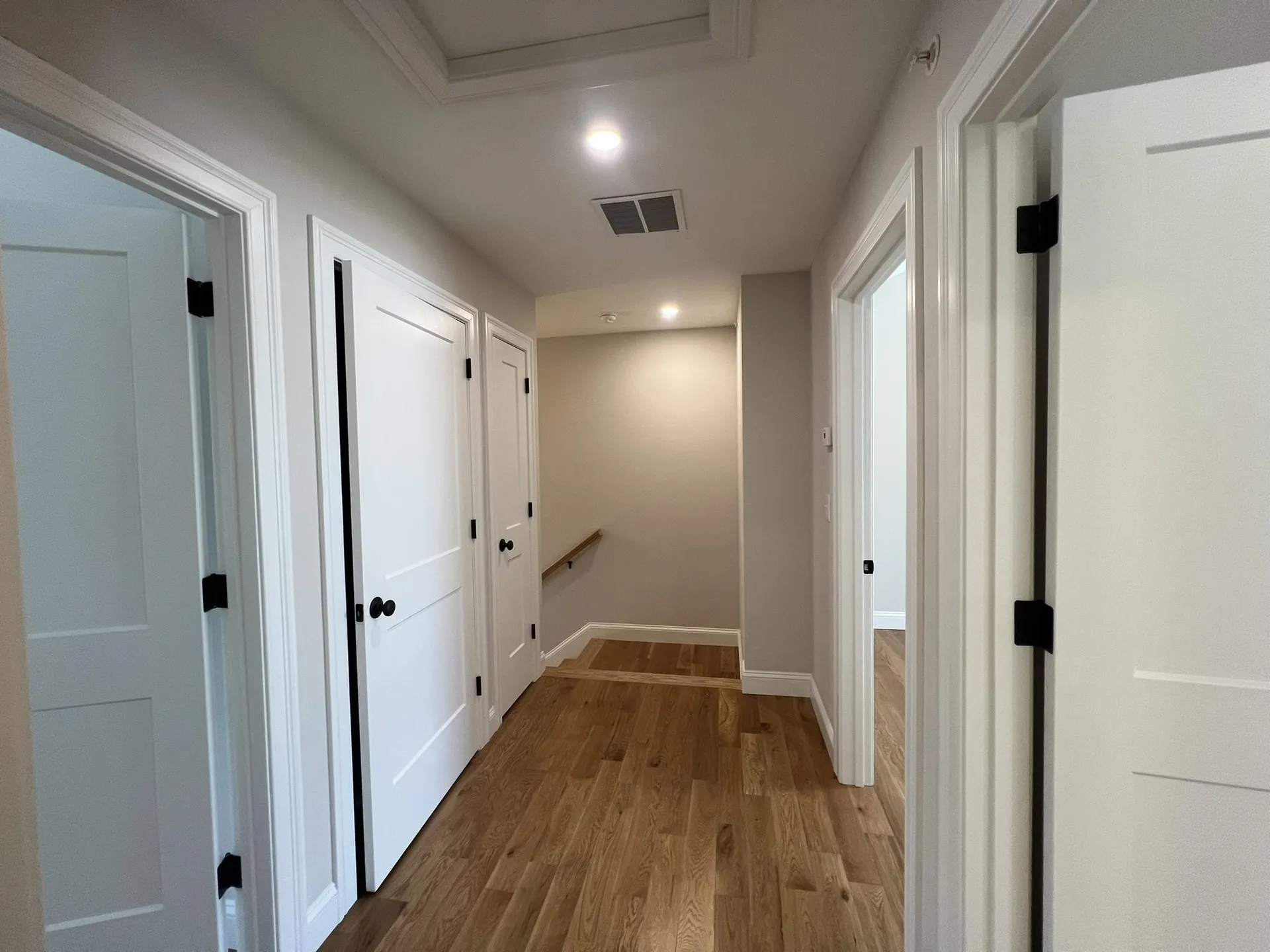 45 Juniper Lane Portsmouth NH 03801