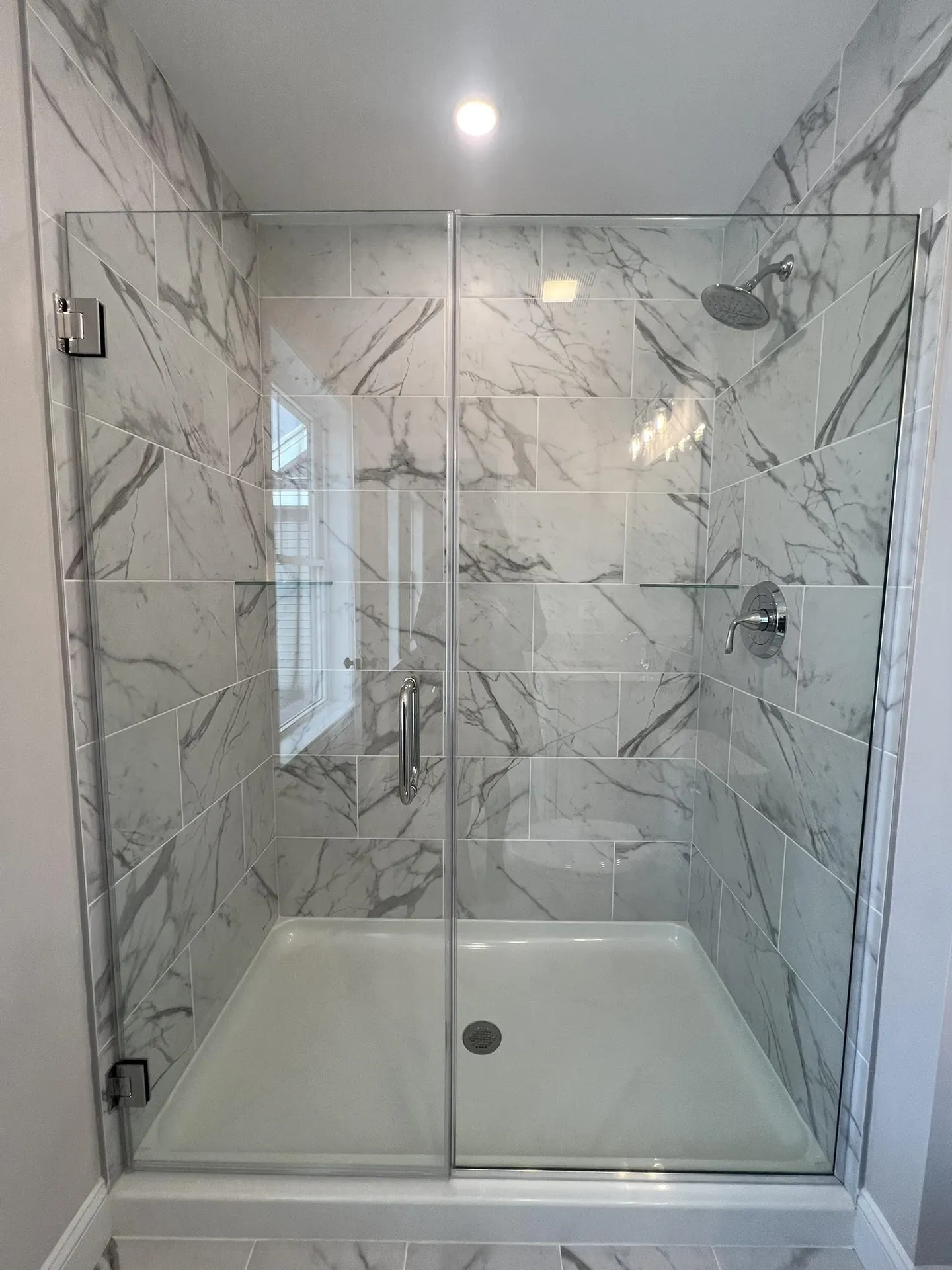 45 Juniper Lane Portsmouth NH 03801