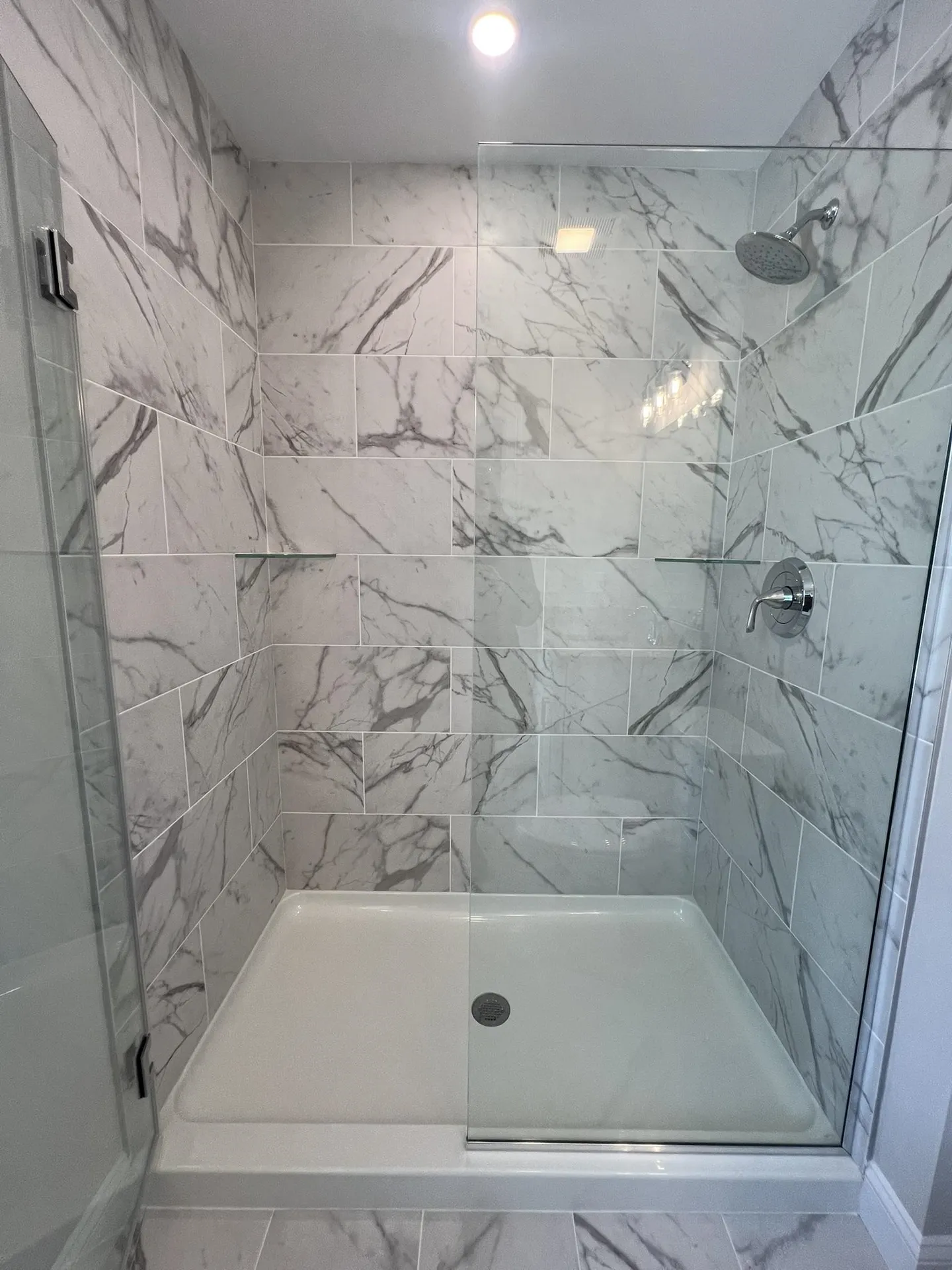 45 Juniper Lane Portsmouth NH 03801